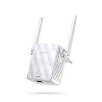 TP-Link Extender TL-WA855RE 300MBPS N Plugged Ran