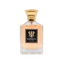 Dumont Inspiritu Edp M 100ML