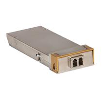 Sintai M.400G CFP2-Dco DWDM Coherent 64 Wave Tun LC ST-TDFC