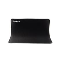 PC Mousepad Satellite A-PAD01 - Preto