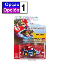 Mario Kart Jakks Pacific 40303 (Diversos)