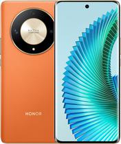 Smartphone Honor MAGIC6 Lite ALI-NX1 DS 5G 6.78" 8/256GB - Sunrise Orange