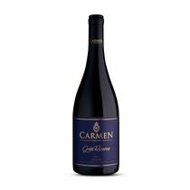 Bebidas Carmen Vino Gran Reserva Syrah 750ML - Cod Int: 8619