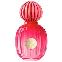 Perfume Antonio Banderas The Icon Eau de Parfum Feminino 50ML