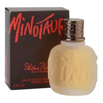 Paloma Picasso Minotaure Edt Mas 75ML