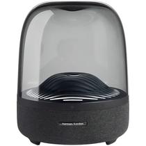 Harman Speaker Kardon Aura Studio 3 Bluetooth 4.2 Black