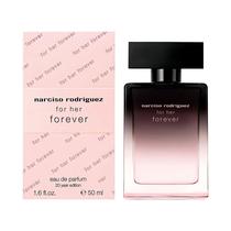 Perfume Narciso Rodriguez For Her Forever 50ML