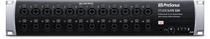 Studiolive 32R Presonus