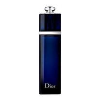 Perfume Christian Dior Addict Eau de Parfum Feminino 100ML