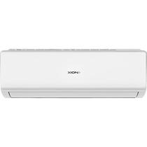 Ar-Condicionado Xion XI-AAS2460-2 24.000 Btu 220V 60 HZ - Branco - R410