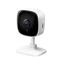 Camera de Seguranca TP-Link Tapo C110 Full HD 3MP Wifi - Branco