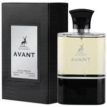 Perfume Maison Alhambra Avant Eau de Parfum Masculino 100ML