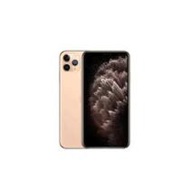 Cel iPhone 11 Pro Max 512GB CH Gold