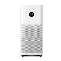 Purificador de Ar Xiaomi Smart Air Purifier 4 Pro  33664-BHR5056EU-AC-M15-SC