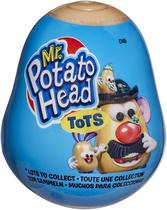 Hasbro MR.Potato Head Tots E7405 Collect