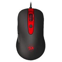 Mouse Redragon M703 Cerberus M703