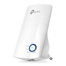 TP-Link Extender N300 TL-WA850RE