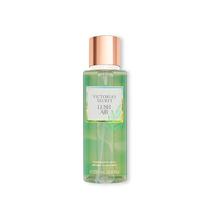 Victoria's Secret Splash Lush Air 250ML