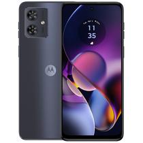 Motorola Moto G54 XT2343-2 5G Dual 256 GB - Midnight Blue