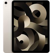 Apple iPad Air 5 MM9P3LL/A - 8/256GB - Wi-Fi - 10.9" - 2022 - Starlight