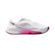 Calzado Deportivo Nike DZ3547100 Versair