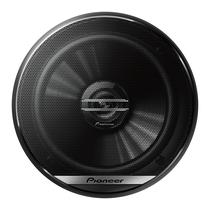 Alto Falante Pioneer TS-G1620F - 40W RMS - 2 Vias - 6"