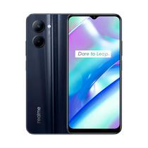 Celular Realme C33 RMX3624 64GB/4GB - Night Sea