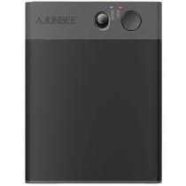 Gravador de Voz Ajunbee 64GB - Black