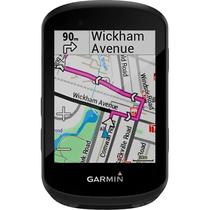 Garmin GPS Edge 530 010-02060-04 s/C