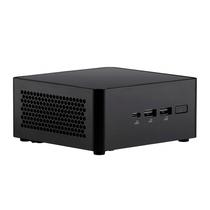 Mini PC Nuc Asus RNUC14RVHI30000UI Pro i3-100U WIFI6E/(2*2)BT