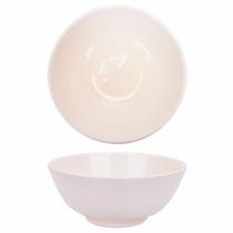 Bowl de Porcelana 15CM