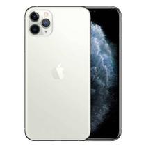 iPhone 11 Pro 64GB Silver Swap Grade A-