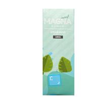 Esencia Magna Spearmint 3MG 100ML