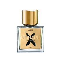 Nishane X Ani Edp 100ML