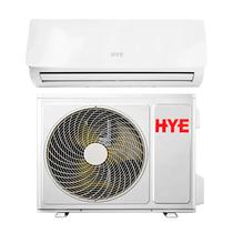 Ar Condicionado Split Hye HYE-AC09BR 9.000BTU Quente / Frio com Kit 220V / 60HZ