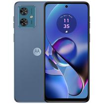 Motorola Moto G54 XT2343-2 5G Dual 256 GB - Indigo Blue