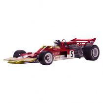 Car Quartzo 1/18 Lotus 72C #5 Jochen Rindit 1970 18276