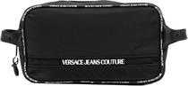 Bolsa Versace Jeans Couture 75YA4B5B ZS929 899 - Masculina