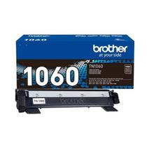 Toner Brother TN-1060 (1200/1212/1617)