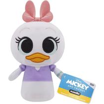 Funko Peluche Disney Mickey And Friends Daysi