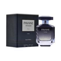 Perfume Elodie Roy Pavane Intense Eau de Parfum 100ML