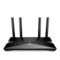 Roteador EX220 Gigabit AX1800 Dual Band Wifi 6