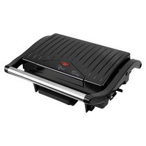 Grill Ghis Grand Family GHS-GR01 - 1500W - 110V - Preto