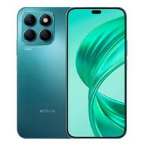 Smartphone Honor X8B 256GB 8GB Ram Dual Sim Lte Tela 6.7" - Verde