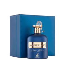 Maison Alhambra Amberley Ombre Blue 100ML