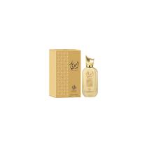 Al Wataniah Ameerati 100ML Edp c/s