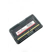 Memoria Notebook Indilinx DDR4/3200MHZ 8GB