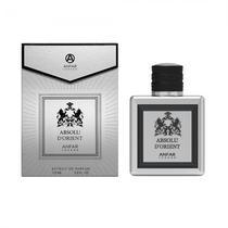 Perfume Anfar Absolu D'Orient Extrait de Parfum Unissex 115ML