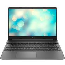 Notebook HP 15S-FQ2006NQ 15.6" Intel Core i7-1165G7 8GB Ram/512GB/Freedos - Grey