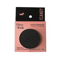 Ant_Sombra Icandy Refil Flirty Wink 807 Blackberry Gummy